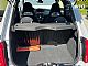 Abarth&nbsp;595&nbsp;<small><strong>500   1.4   595 TURISMO</strong></small>