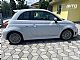 Abarth&nbsp;595&nbsp;<small><strong>500   1.4   595 TURISMO</strong></small>