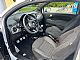 Abarth&nbsp;595&nbsp;<small><strong>500   1.4   595 TURISMO</strong></small>