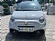 Abarth&nbsp;595&nbsp;<small><strong>500   1.4   595 TURISMO</strong></small>