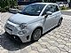 Abarth&nbsp;595&nbsp;<small><strong>500   1.4   595 TURISMO</strong></small>