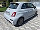 Abarth&nbsp;595&nbsp;<small><strong>500   1.4   595 TURISMO</strong></small>