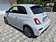 Abarth&nbsp;595&nbsp;<small><strong>500   1.4   595 TURISMO</strong></small>