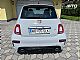 Abarth&nbsp;595&nbsp;<small><strong>500   1.4   595 TURISMO</strong></small>