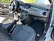 Abarth&nbsp;595&nbsp;<small><strong>500   1.4   595 TURISMO</strong></small>