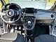 Abarth&nbsp;595&nbsp;<small><strong>500   1.4   595 TURISMO</strong></small>