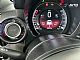 Abarth&nbsp;595&nbsp;<small><strong>500   1.4   595 TURISMO</strong></small>