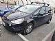 Ford&nbsp;S-Max&nbsp;<small><strong>S-MAX 1.6 TDCi Trend</strong></small>