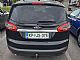 Ford&nbsp;S-Max&nbsp;<small><strong>S-MAX 1.6 TDCi Trend</strong></small>