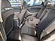 Hyundai&nbsp;Elantra&nbsp;<small><strong>1.6 CVVT STYLE SLOVENSKO POREKLO ...</strong></small>