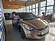 Hyundai&nbsp;Elantra&nbsp;<small><strong>1.6 CVVT STYLE SLOVENSKO POREKLO ...</strong></small>