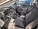 Hyundai&nbsp;Elantra&nbsp;<small><strong>1.6 CVVT STYLE SLOVENSKO POREKLO ...</strong></small>
