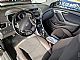 Hyundai&nbsp;Elantra&nbsp;<small><strong>1.6 CVVT STYLE SLOVENSKO POREKLO ...</strong></small>