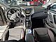 Hyundai&nbsp;Elantra&nbsp;<small><strong>1.6 CVVT STYLE SLOVENSKO POREKLO ...</strong></small>
