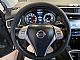 Nissan&nbsp;Qashqai&nbsp;<small><strong>1.2 DIG-T 360� Z ENOLETNIM JAMSTVOM</strong></small>