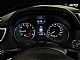 Nissan&nbsp;Qashqai&nbsp;<small><strong>1.2 DIG-T 360� Z ENOLETNIM JAMSTVOM</strong></small>