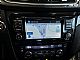 Nissan&nbsp;Qashqai&nbsp;<small><strong>1.2 DIG-T 360� Z ENOLETNIM JAMSTVOM</strong></small>