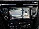 Nissan&nbsp;Qashqai&nbsp;<small><strong>1.2 DIG-T 360� Z ENOLETNIM JAMSTVOM</strong></small>