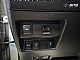 Nissan&nbsp;Qashqai&nbsp;<small><strong>1.2 DIG-T 360� Z ENOLETNIM JAMSTVOM</strong></small>