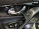 Nissan&nbsp;Qashqai&nbsp;<small><strong>1.2 DIG-T 360� Z ENOLETNIM JAMSTVOM</strong></small>