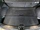 Nissan&nbsp;Qashqai&nbsp;<small><strong>1.2 DIG-T 360� Z ENOLETNIM JAMSTVOM</strong></small>