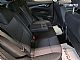 Nissan&nbsp;Qashqai&nbsp;<small><strong>1.2 DIG-T 360� Z ENOLETNIM JAMSTVOM</strong></small>