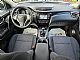 Nissan&nbsp;Qashqai&nbsp;<small><strong>1.2 DIG-T 360� Z ENOLETNIM JAMSTVOM</strong></small>