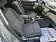 Nissan&nbsp;Qashqai&nbsp;<small><strong>1.2 DIG-T 360� Z ENOLETNIM JAMSTVOM</strong></small>