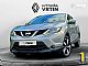 Nissan&nbsp;Qashqai&nbsp;<small><strong>1.2 DIG-T 360� Z ENOLETNIM JAMSTVOM</strong></small>