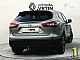 Nissan&nbsp;Qashqai&nbsp;<small><strong>1.2 DIG-T 360� Z ENOLETNIM JAMSTVOM</strong></small>