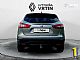 Nissan&nbsp;Qashqai&nbsp;<small><strong>1.2 DIG-T 360� Z ENOLETNIM JAMSTVOM</strong></small>
