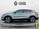 Nissan&nbsp;Qashqai&nbsp;<small><strong>1.2 DIG-T 360� Z ENOLETNIM JAMSTVOM</strong></small>