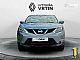 Nissan&nbsp;Qashqai&nbsp;<small><strong>1.2 DIG-T 360� Z ENOLETNIM JAMSTVOM</strong></small>