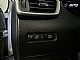 Nissan&nbsp;Qashqai&nbsp;<small><strong>1.2 DIG-T 360� Z ENOLETNIM JAMSTVOM</strong></small>