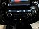 Nissan&nbsp;Qashqai&nbsp;<small><strong>1.2 DIG-T 360� Z ENOLETNIM JAMSTVOM</strong></small>