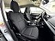 �koda&nbsp;Karoq&nbsp;<small><strong>2.0 TDI-116 KS-KEYLESS-CAR PLAY-PDC-ALU17-TEMPOMAT</strong></small>