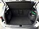 �koda&nbsp;Karoq&nbsp;<small><strong>2.0 TDI-116 KS-KEYLESS-CAR PLAY-PDC-ALU17-TEMPOMAT</strong></small>