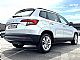 �koda&nbsp;Karoq&nbsp;<small><strong>2.0 TDI-116 KS-KEYLESS-CAR PLAY-PDC-ALU17-TEMPOMAT</strong></small>