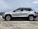 �koda&nbsp;Karoq&nbsp;<small><strong>2.0 TDI-116 KS-KEYLESS-CAR PLAY-PDC-ALU17-TEMPOMAT</strong></small>