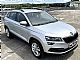 �koda&nbsp;Karoq&nbsp;<small><strong>2.0 TDI-116 KS-KEYLESS-CAR PLAY-PDC-ALU17-TEMPOMAT</strong></small>