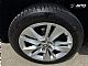 �koda&nbsp;Karoq&nbsp;<small><strong>2.0 TDI-116 KS-KEYLESS-CAR PLAY-PDC-ALU17-TEMPOMAT</strong></small>