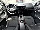 �koda&nbsp;Karoq&nbsp;<small><strong>2.0 TDI-116 KS-KEYLESS-CAR PLAY-PDC-ALU17-TEMPOMAT</strong></small>