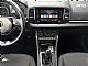 �koda&nbsp;Karoq&nbsp;<small><strong>2.0 TDI-116 KS-KEYLESS-CAR PLAY-PDC-ALU17-TEMPOMAT</strong></small>