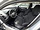 �koda&nbsp;Karoq&nbsp;<small><strong>2.0 TDI-116 KS-KEYLESS-CAR PLAY-PDC-ALU17-TEMPOMAT</strong></small>