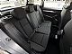 �koda&nbsp;Karoq&nbsp;<small><strong>2.0 TDI-116 KS-KEYLESS-CAR PLAY-PDC-ALU17-TEMPOMAT</strong></small>