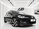 Volkswagen&nbsp;Golf&nbsp;<small><strong>2.0 TDI R-LINE150PS+DSGLED+ALU+PDC+KLJUKA</strong></small>