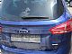Ford&nbsp;B-Max&nbsp;<small><strong>B-MAX 1.0 EcoBoost Titanium</strong></small>