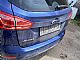 Ford&nbsp;B-Max&nbsp;<small><strong>B-MAX 1.0 EcoBoost Titanium</strong></small>