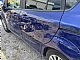 Ford&nbsp;B-Max&nbsp;<small><strong>B-MAX 1.0 EcoBoost Titanium</strong></small>