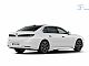 BMW&nbsp;serija 7:&nbsp;<small><strong>740i xD - NOV MODEL - SPREJEMAMO NARO�ILA</strong></small>
